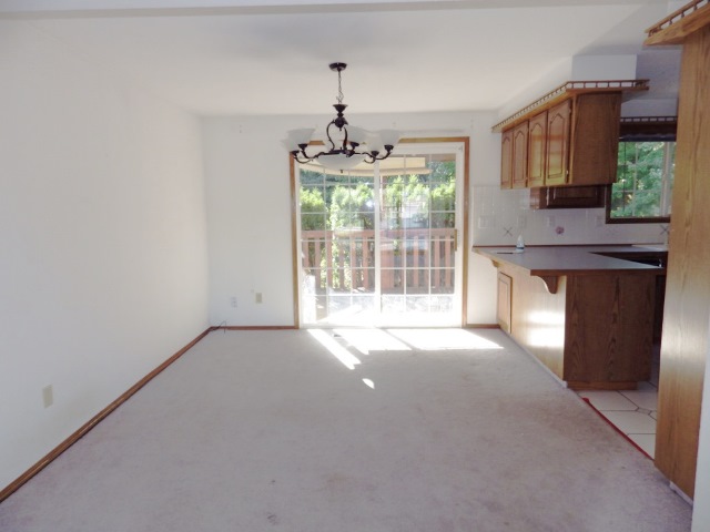 9615 N Sundance DriSpokane, WA, 99208Spokane County