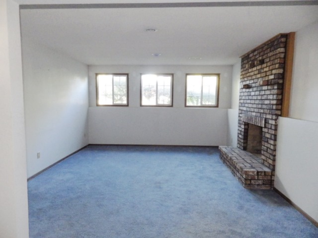 9615 N Sundance DriSpokane, WA, 99208Spokane County