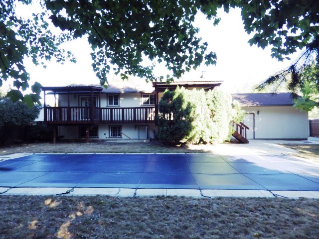 9615 N Sundance DriSpokane, WA, 99208Spokane County