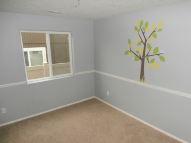 7809 N Ashley CirSpokane, WA, 99208Spokane County