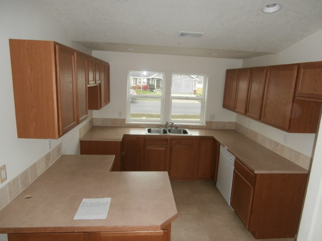 7809 N Ashley CirSpokane, WA, 99208Spokane County