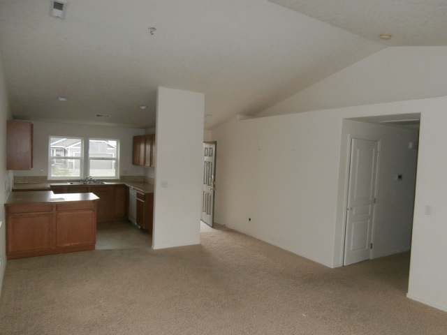 7809 N Ashley CirSpokane, WA, 99208Spokane County