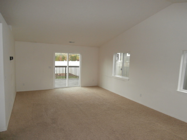 7809 N Ashley CirSpokane, WA, 99208Spokane County