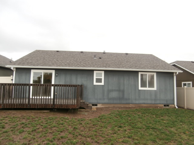7809 N Ashley CirSpokane, WA, 99208Spokane County