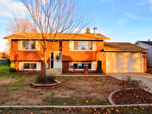 3310 N Edgerton RdSpokane Valley, WA, 99212Spokane County