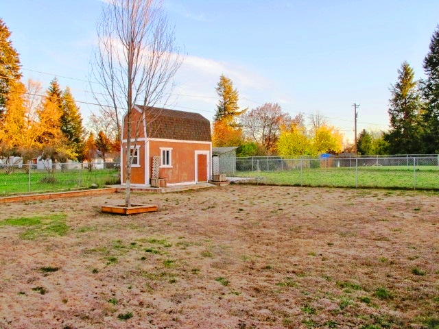 3310 N Edgerton RdSpokane Valley, WA, 99212Spokane County