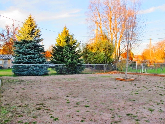 3310 N Edgerton RdSpokane Valley, WA, 99212Spokane County