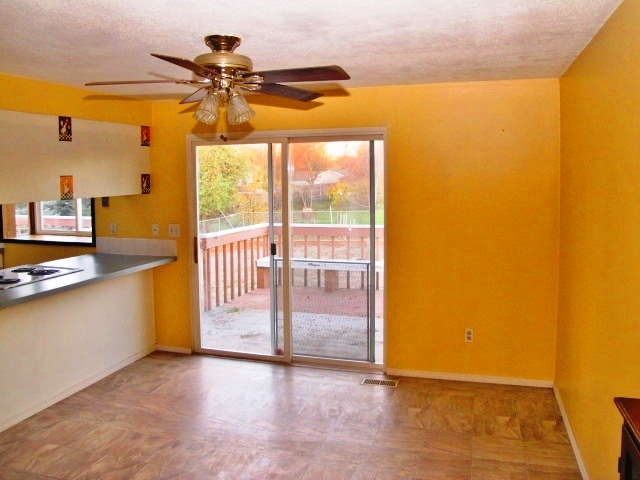 3310 N Edgerton RdSpokane Valley, WA, 99212Spokane County