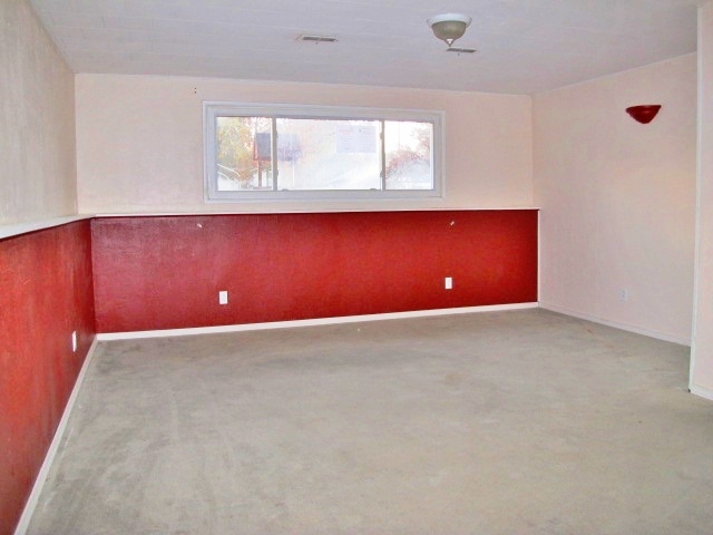3310 N Edgerton RdSpokane Valley, WA, 99212Spokane County