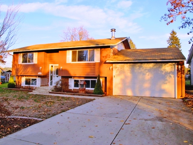 3310 N Edgerton RdSpokane Valley, WA, 99212Spokane County