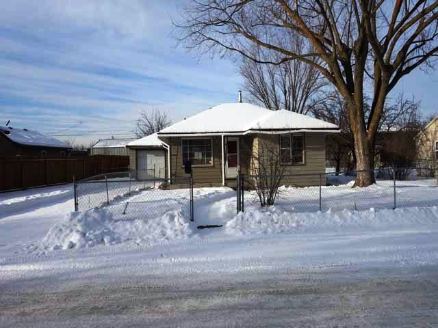1501 N Lily RdSpokane Valley, WA, 99212Spokane County