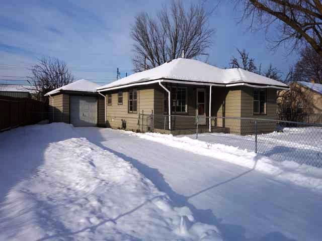 1501 N Lily RdSpokane Valley, WA, 99212Spokane County