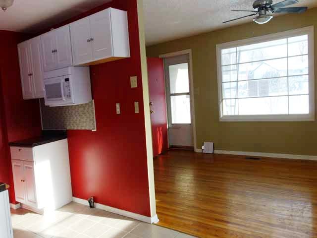 1501 N Lily RdSpokane Valley, WA, 99212Spokane County