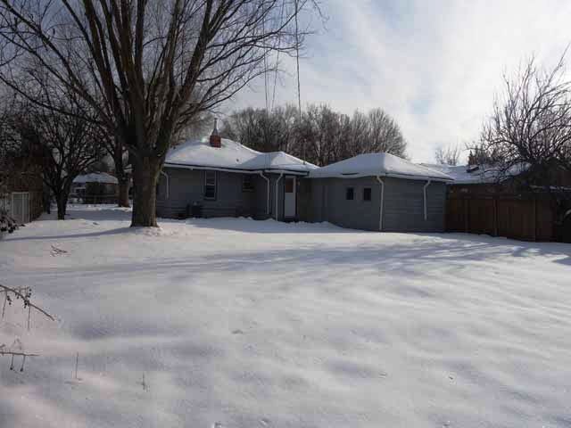 1501 N Lily RdSpokane Valley, WA, 99212Spokane County