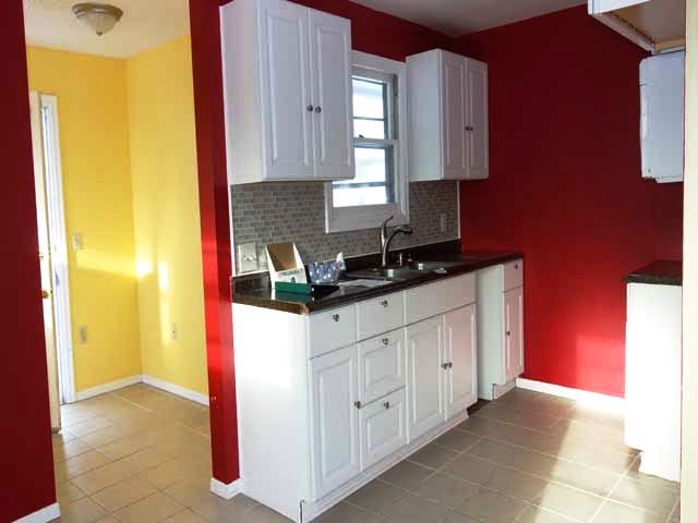 1501 N Lily RdSpokane Valley, WA, 99212Spokane County
