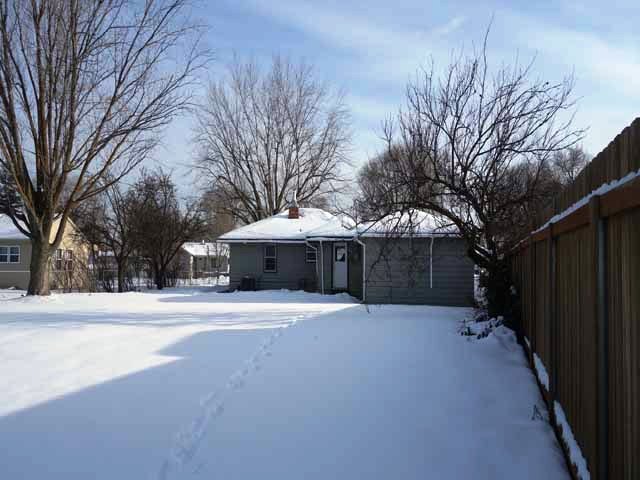 1501 N Lily RdSpokane Valley, WA, 99212Spokane County