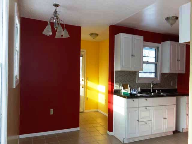 1501 N Lily RdSpokane Valley, WA, 99212Spokane County