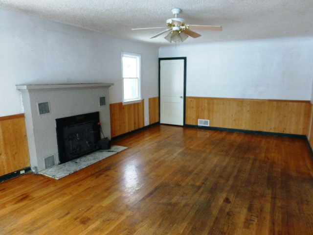 8116 E Alki AveSpokane Valley, WA, 99212Spokane County