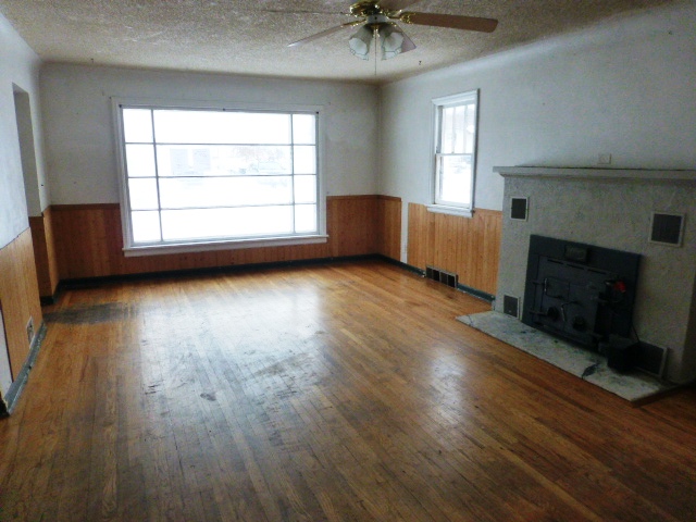 8116 E Alki AveSpokane Valley, WA, 99212Spokane County