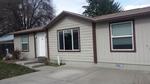 507 S HOWE RD LOT 1 ,WA, Spokane, 99212