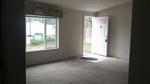 507 S HOWE RD LOT 1 ,WA, Spokane, 99212