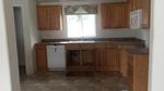 507 S HOWE RD LOT 1 ,WA, Spokane, 99212