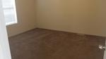 507 S HOWE RD LOT 1 ,WA, Spokane, 99212