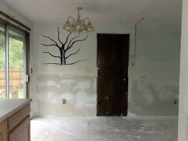 1416 N Vista RoadSpokane Valley, WA, 99212Spokane County