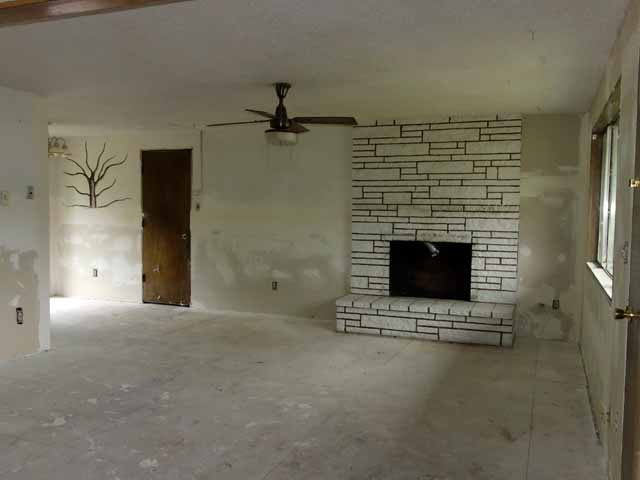 1416 N Vista RoadSpokane Valley, WA, 99212Spokane County