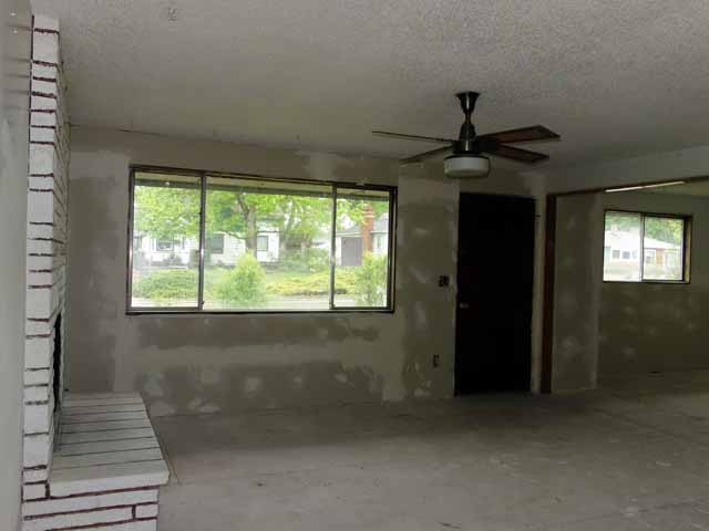 1416 N Vista RoadSpokane Valley, WA, 99212Spokane County