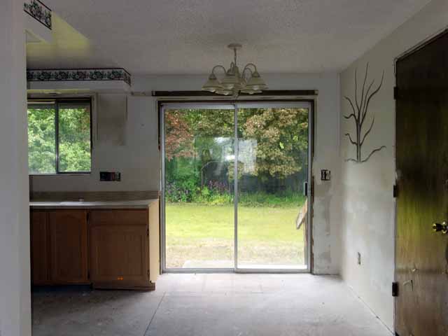 1416 N Vista RoadSpokane Valley, WA, 99212Spokane County