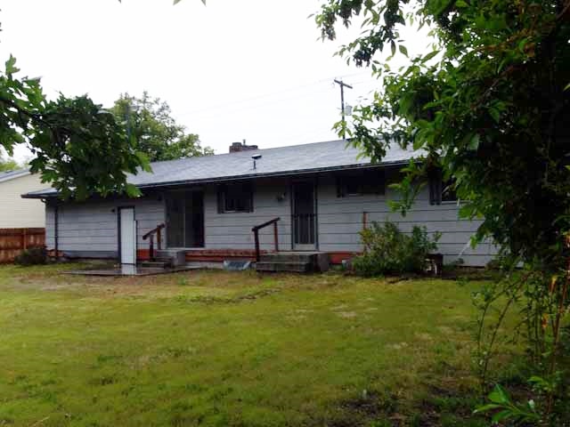 1416 N Vista RoadSpokane Valley, WA, 99212Spokane County