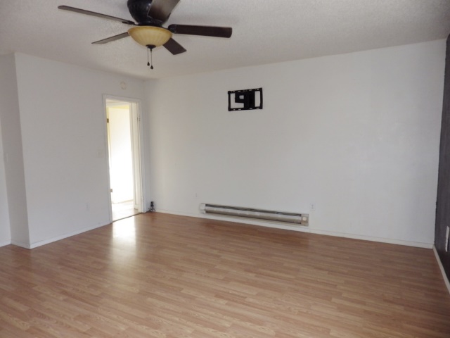 5016 E Union AvenueSpokane, WA, 99212Spokane County