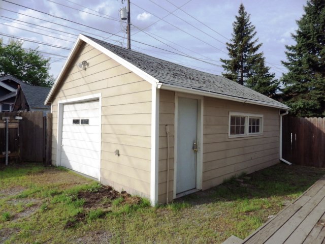 5016 E Union AvenueSpokane, WA, 99212Spokane County