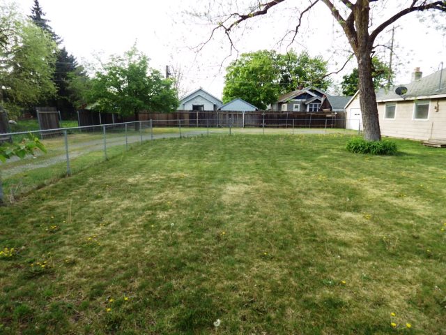 5016 E Union AvenueSpokane, WA, 99212Spokane County