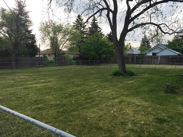 5016 E Union AvenueSpokane, WA, 99212Spokane County