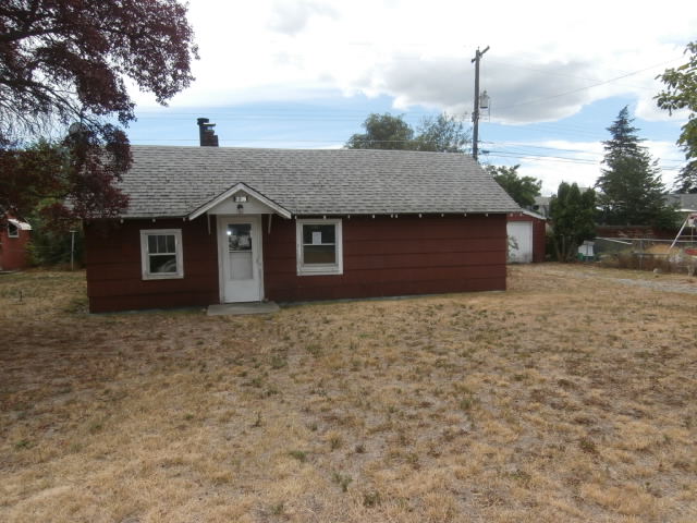 4802 E 2nd AvenueSpokane Valley, WA, 99212Spokane County