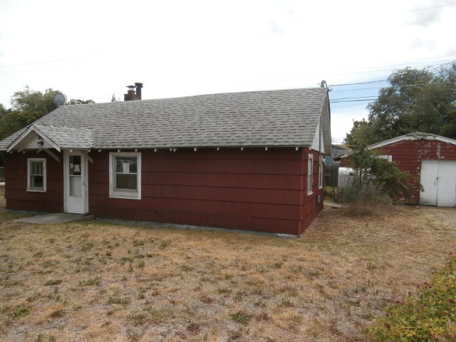 4802 E 2nd AvenueSpokane Valley, WA, 99212Spokane County