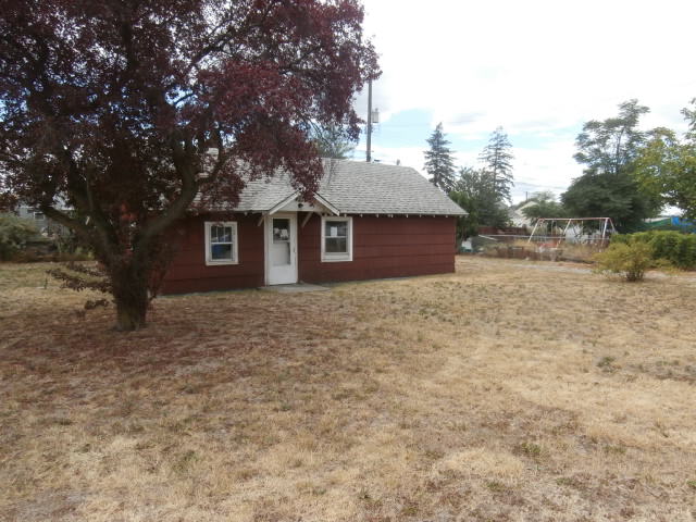 4802 E 2nd AvenueSpokane Valley, WA, 99212Spokane County