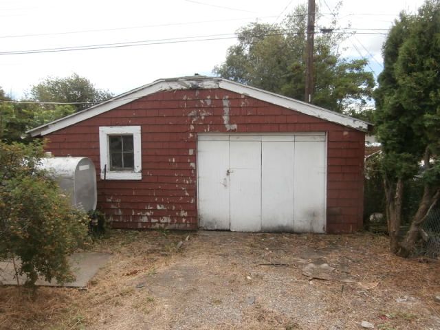 4802 E 2nd AvenueSpokane Valley, WA, 99212Spokane County