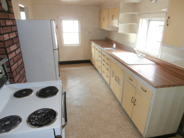4802 E 2nd AvenueSpokane Valley, WA, 99212Spokane County