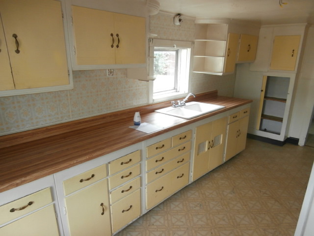 4802 E 2nd AvenueSpokane Valley, WA, 99212Spokane County