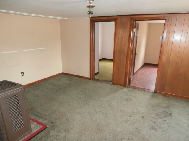 4802 E 2nd AvenueSpokane Valley, WA, 99212Spokane County