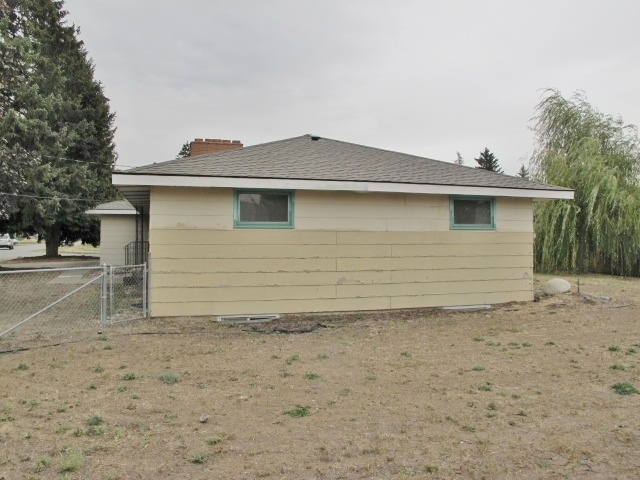 6908 E Mansfield AveSpokane Valley, WA, 99212Spokane County