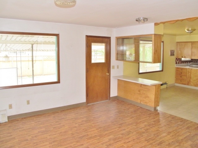 6908 E Mansfield AveSpokane Valley, WA, 99212Spokane County