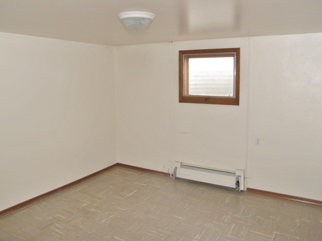 6908 E Mansfield AveSpokane Valley, WA, 99212Spokane County