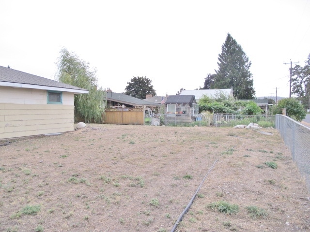 6908 E Mansfield AveSpokane Valley, WA, 99212Spokane County