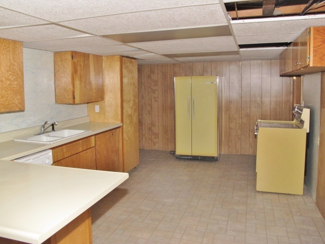 6908 E Mansfield AveSpokane Valley, WA, 99212Spokane County