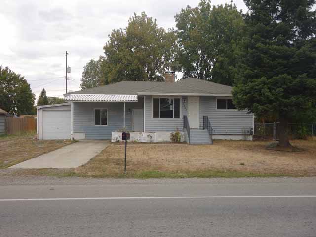1507n Park RdSpokane Valley, WA, 99212Spokane County