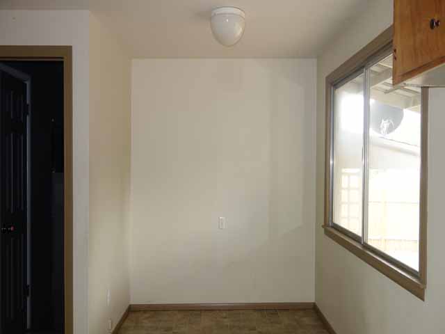 1507n Park RdSpokane Valley, WA, 99212Spokane County